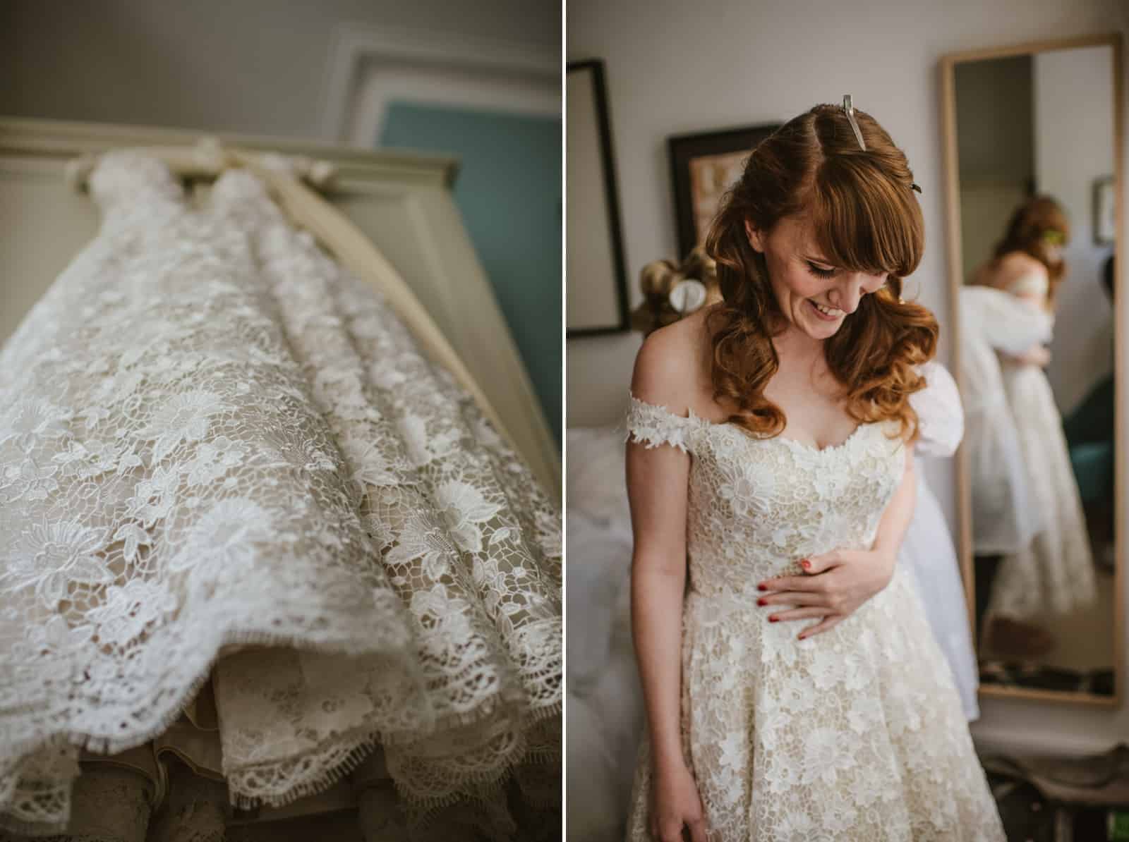 Victoria & Rob-13