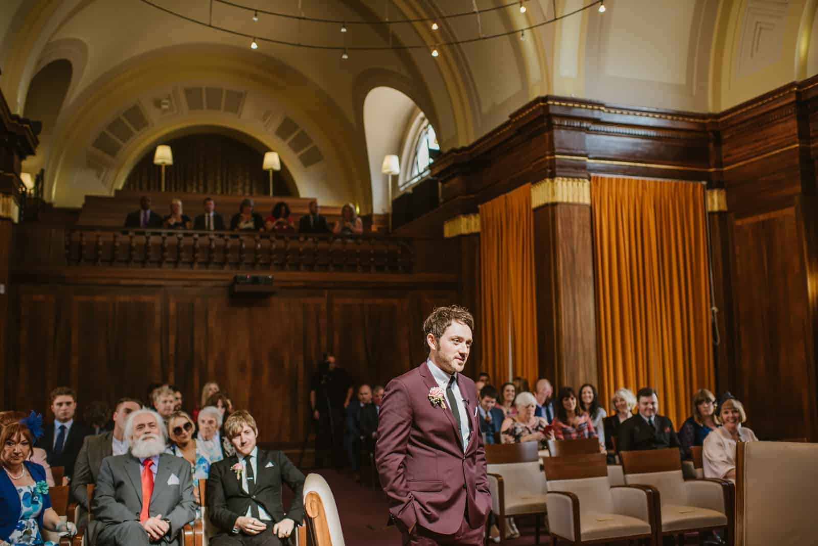 Victoria & Rob-133