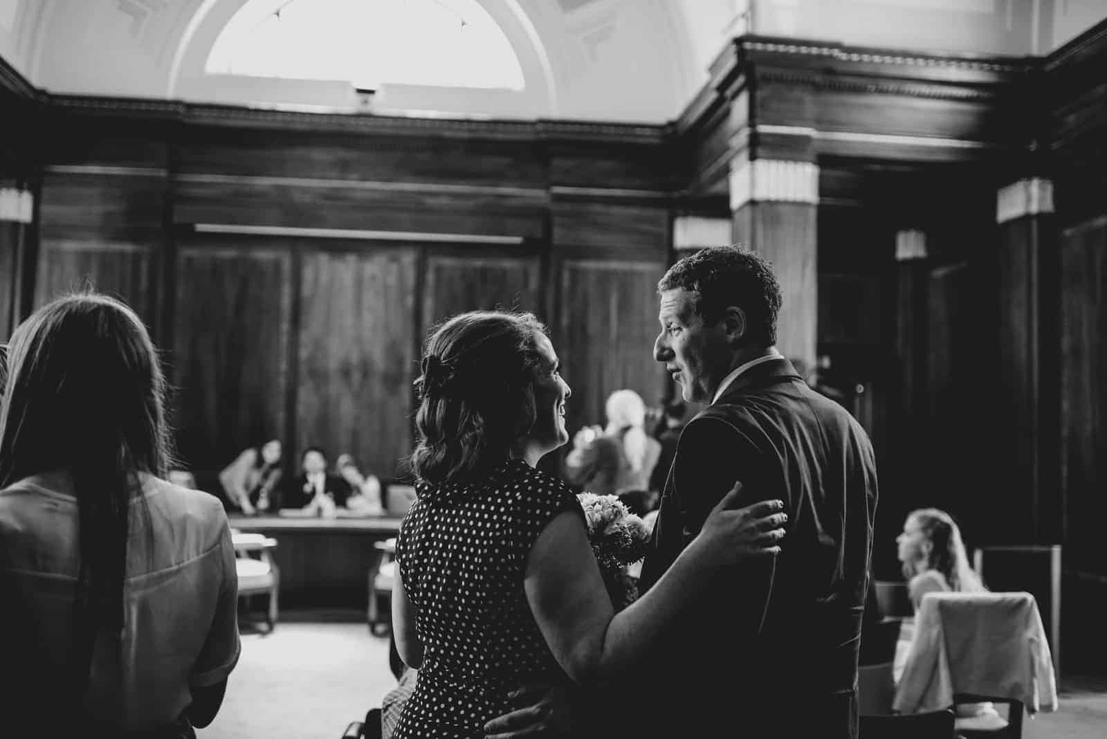 Victoria & Rob-154