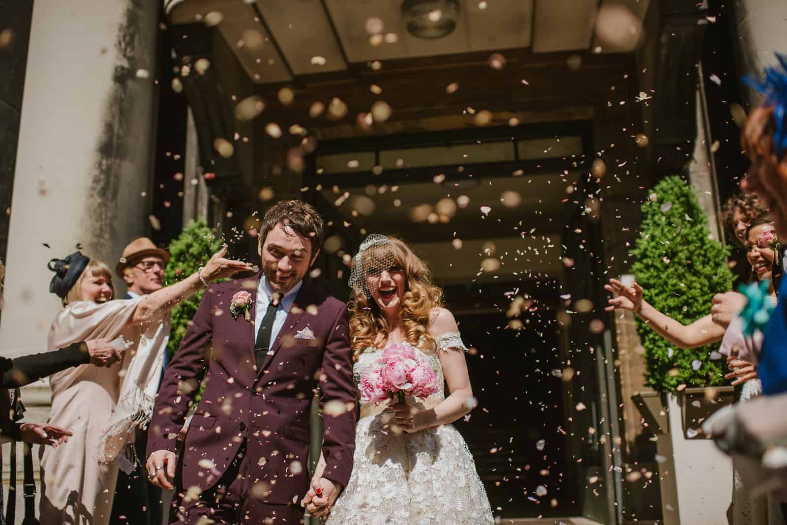 Victoria & Rob-169