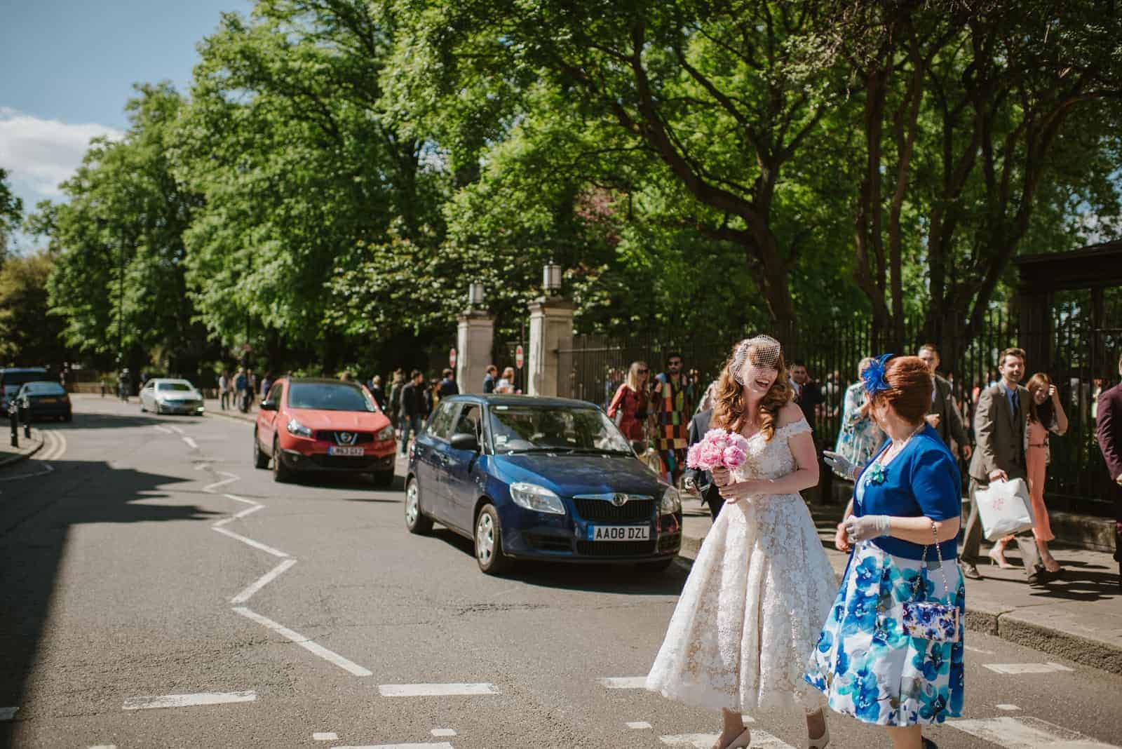 Victoria & Rob-180