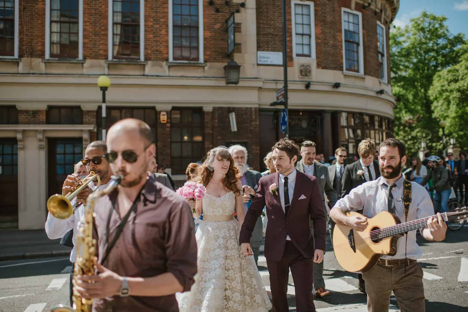Victoria & Rob-182