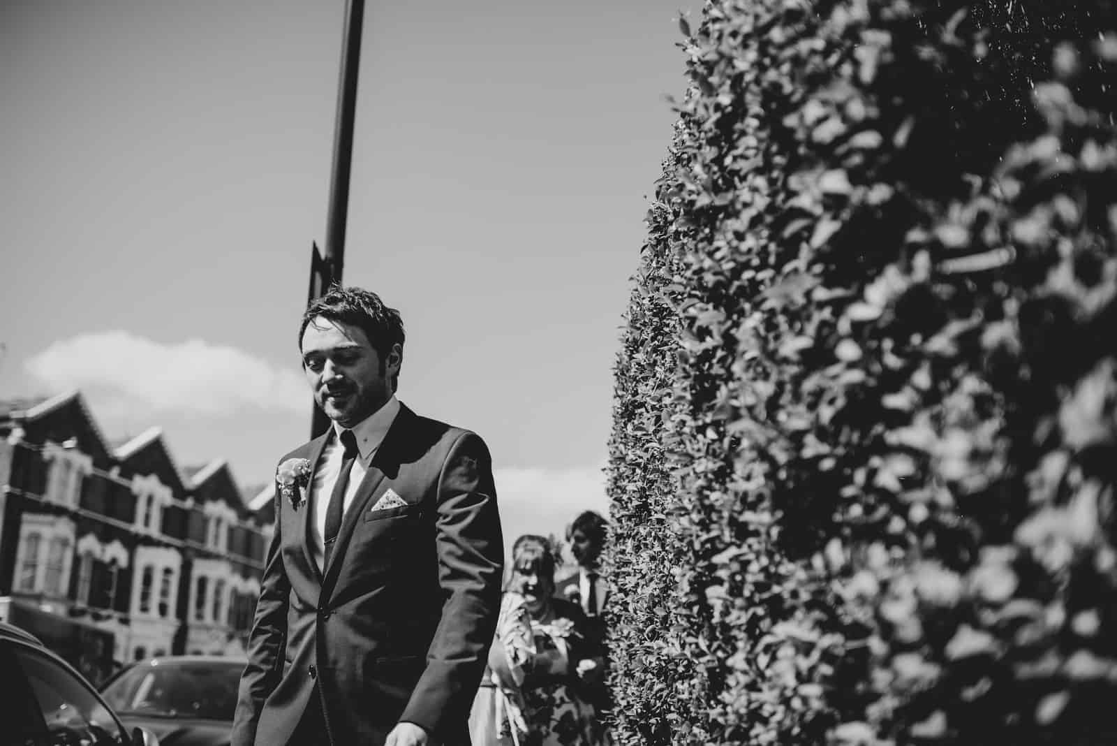 Victoria & Rob-189