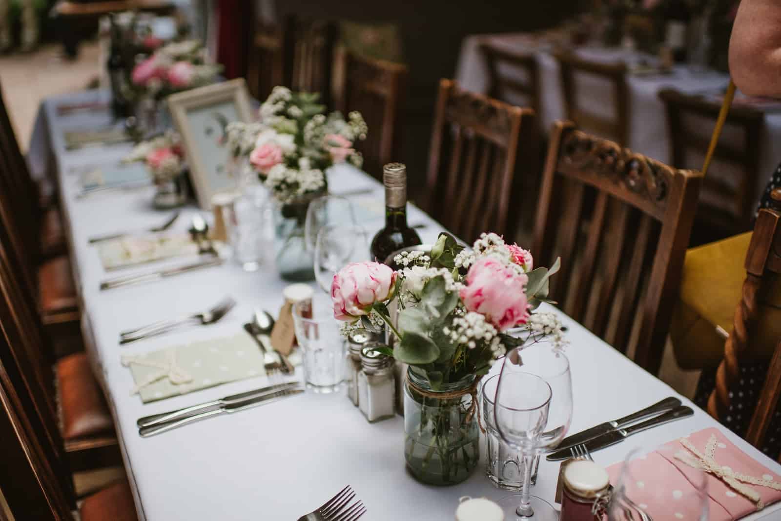 Victoria & Rob-204