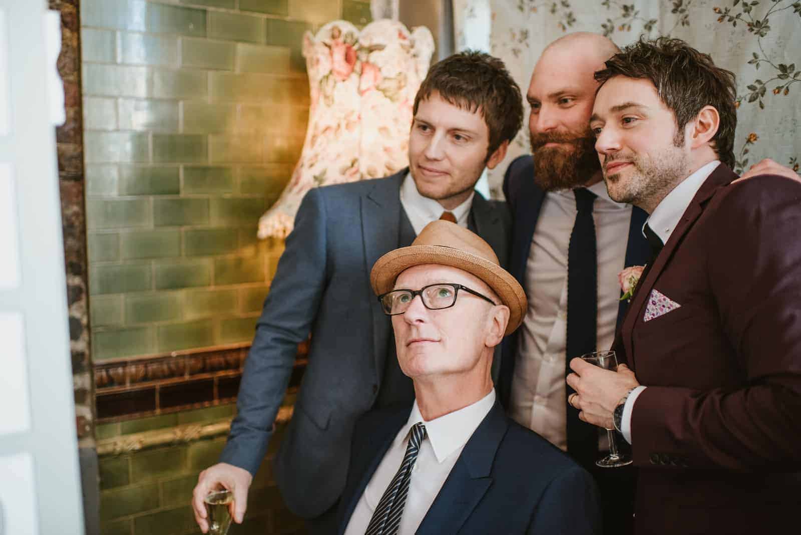 Victoria & Rob-218