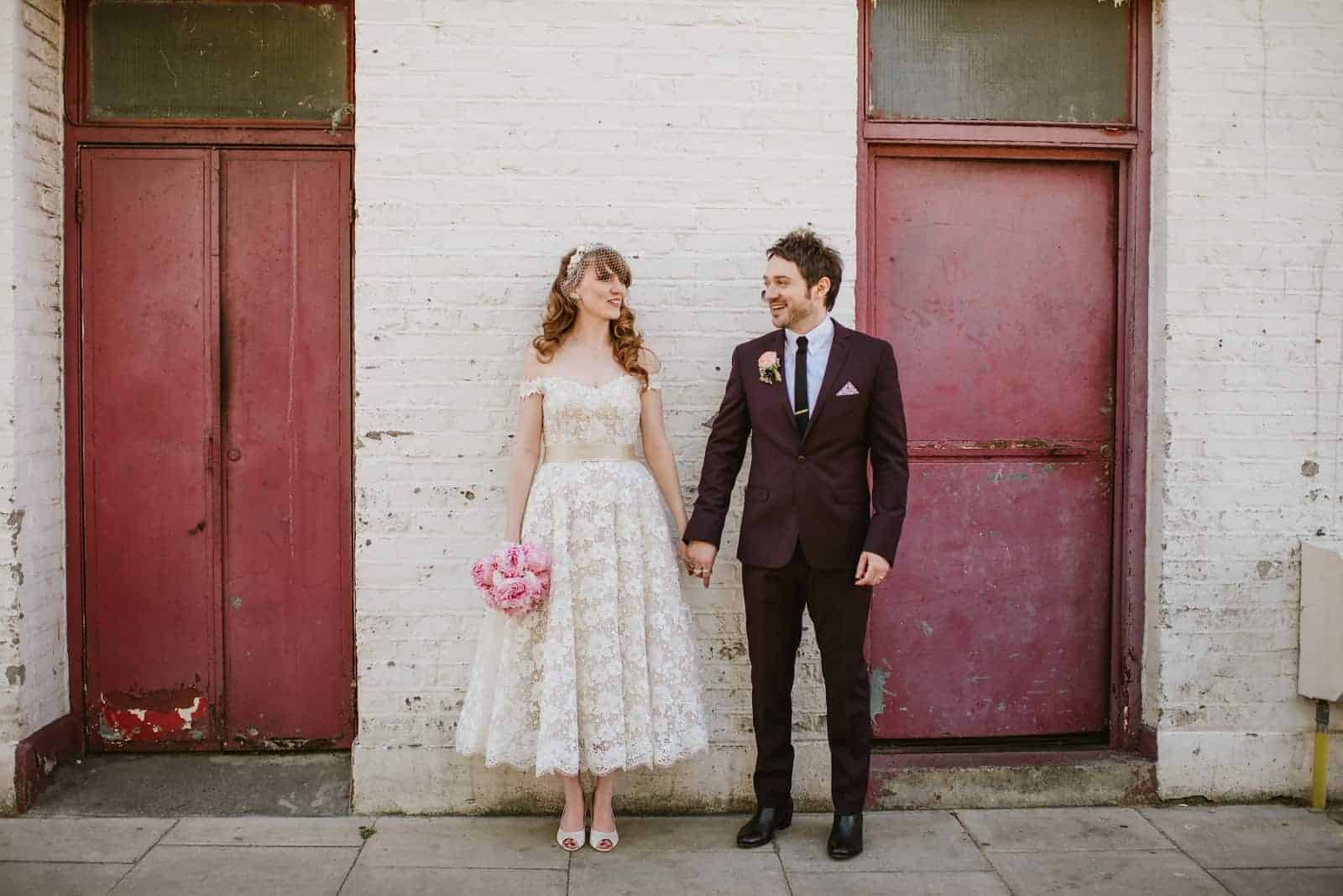 Victoria & Rob-290