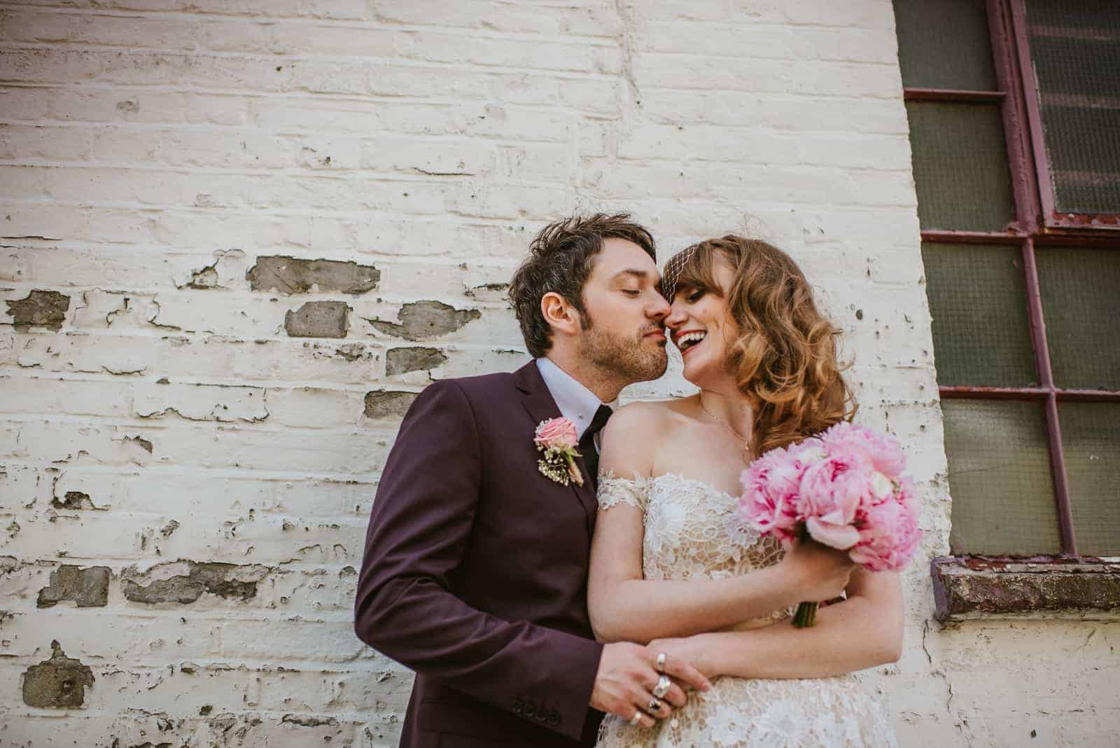 Victoria & Rob-301