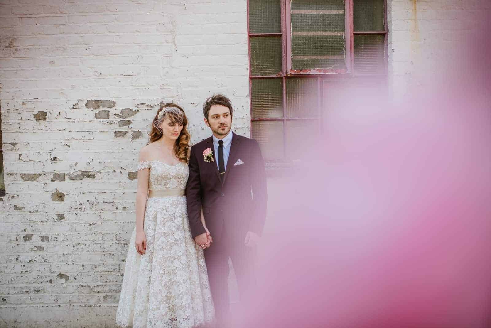 Victoria & Rob-307