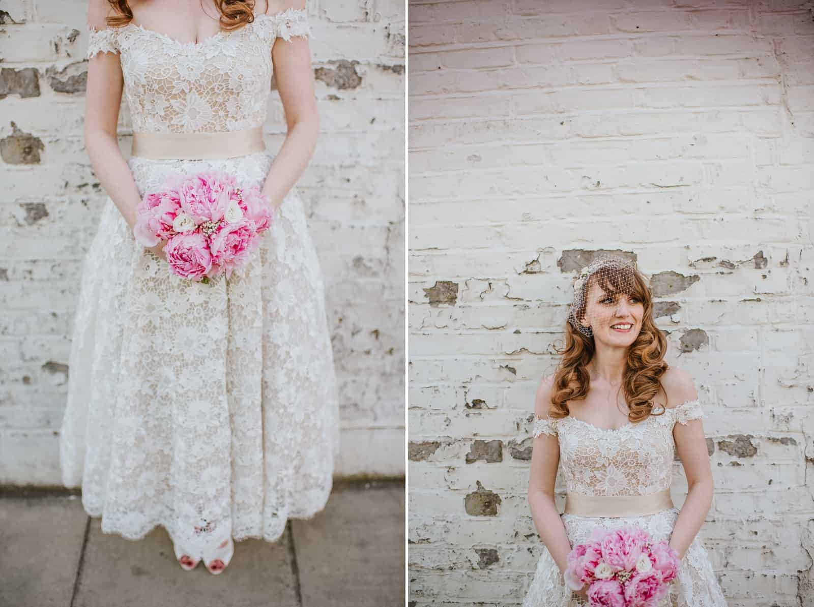 Victoria & Rob-312