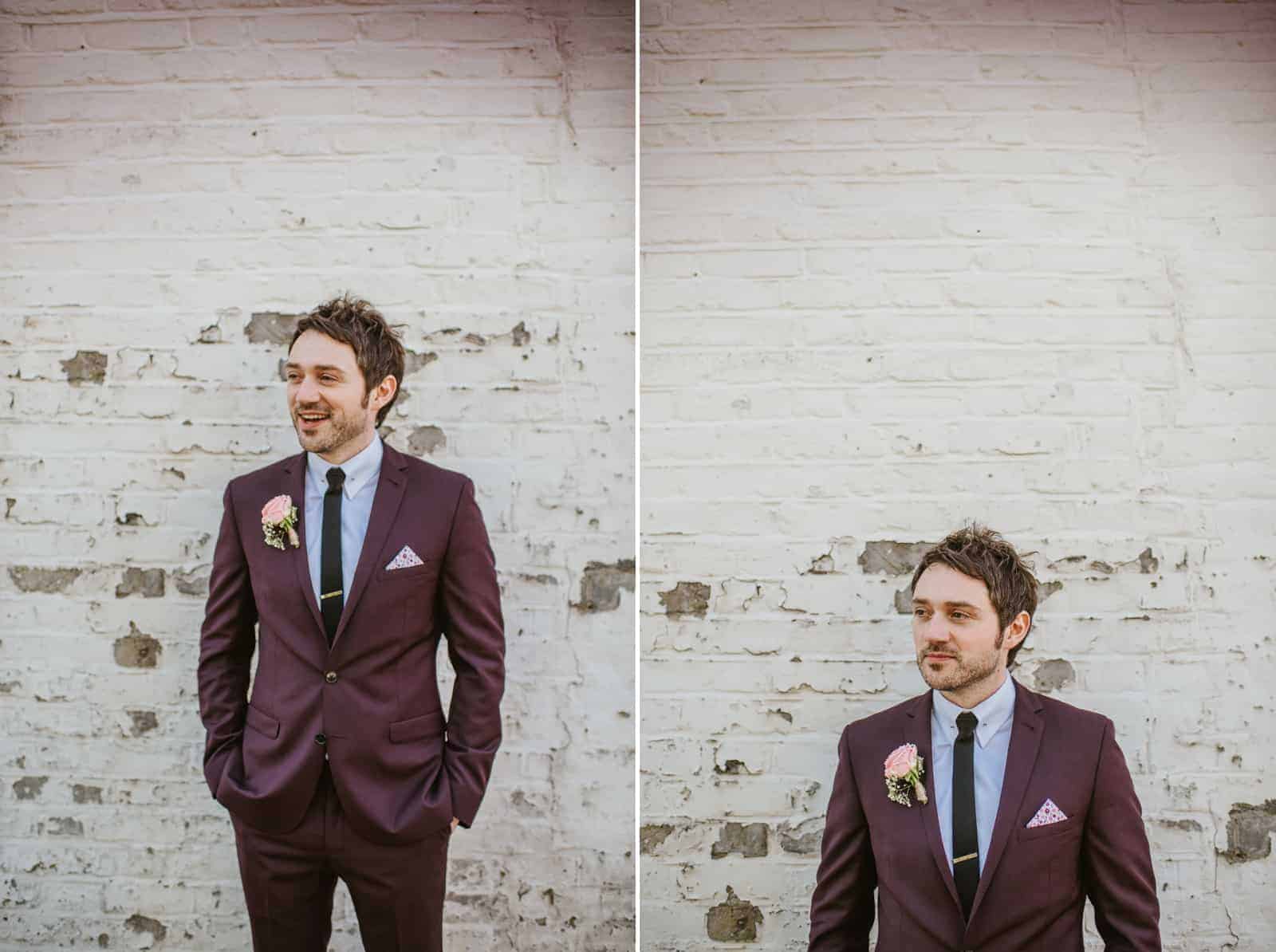 Victoria & Rob-318
