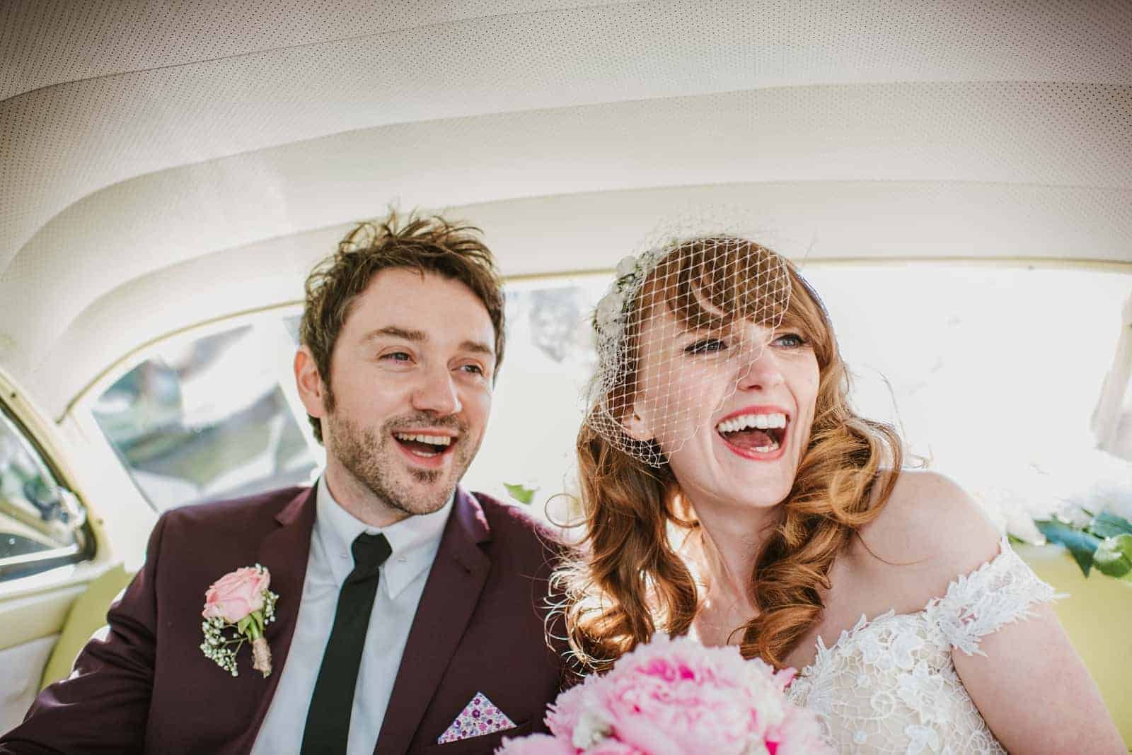 Victoria & Rob-322