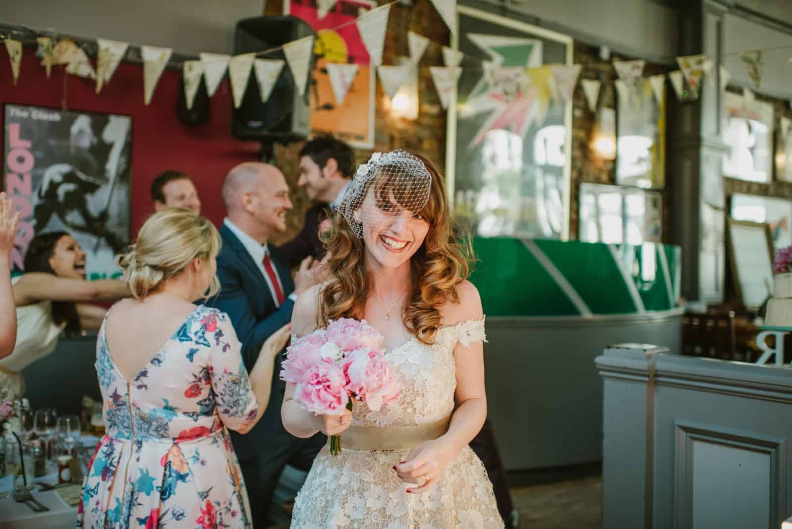 Victoria & Rob-332