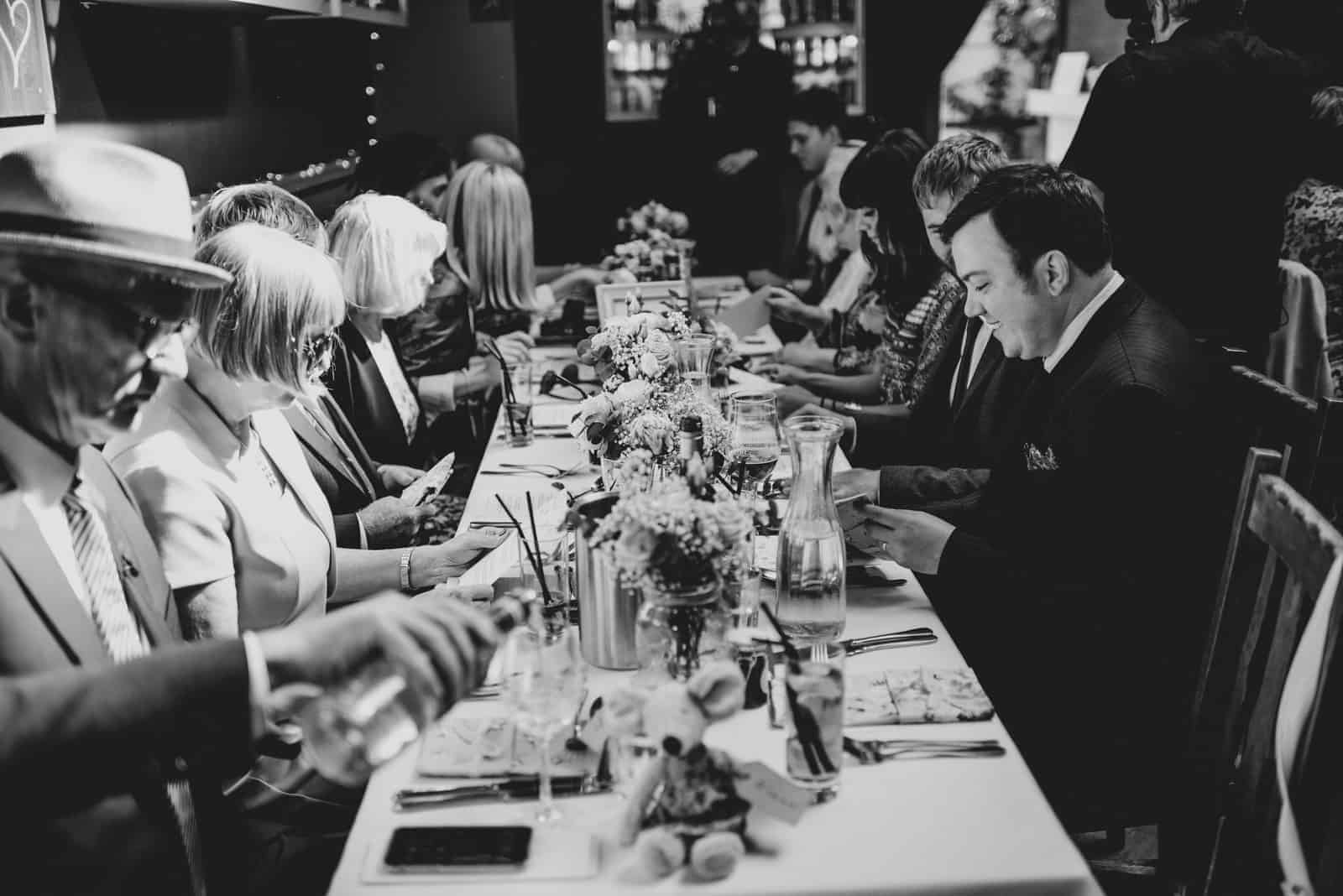 Victoria & Rob-333
