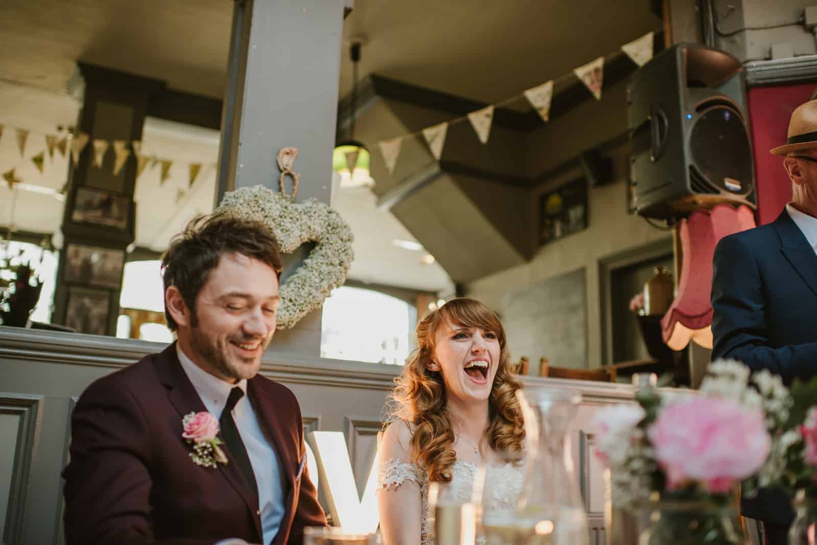 Victoria & Rob-358