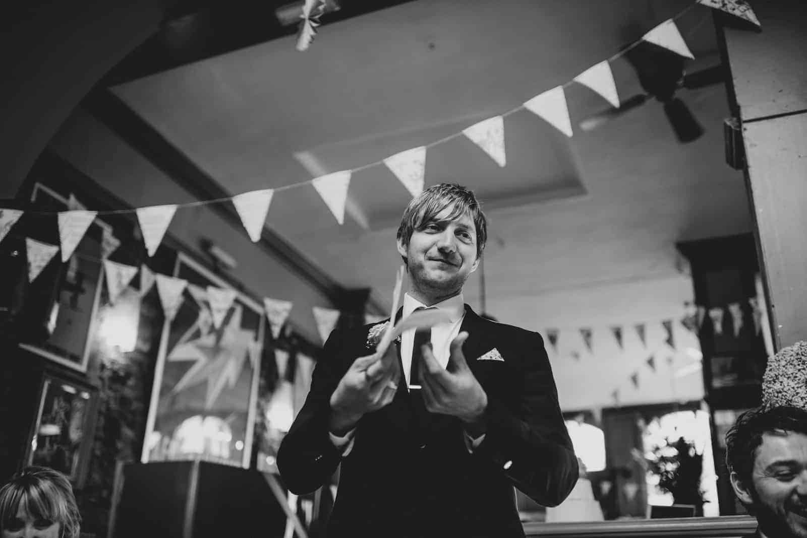 Victoria & Rob-396