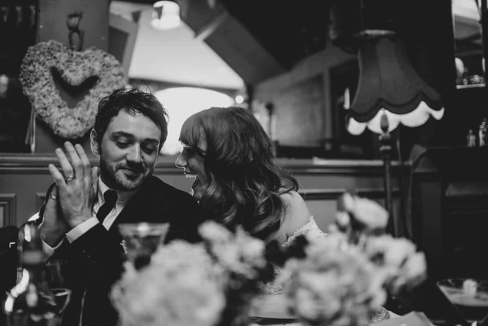 Victoria & Rob-415