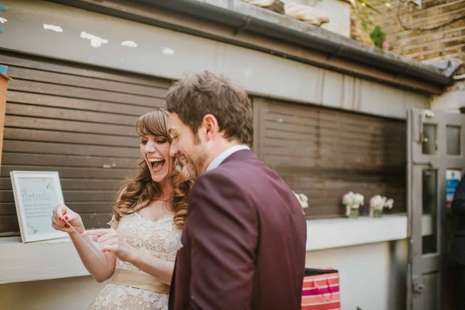 Victoria & Rob-429