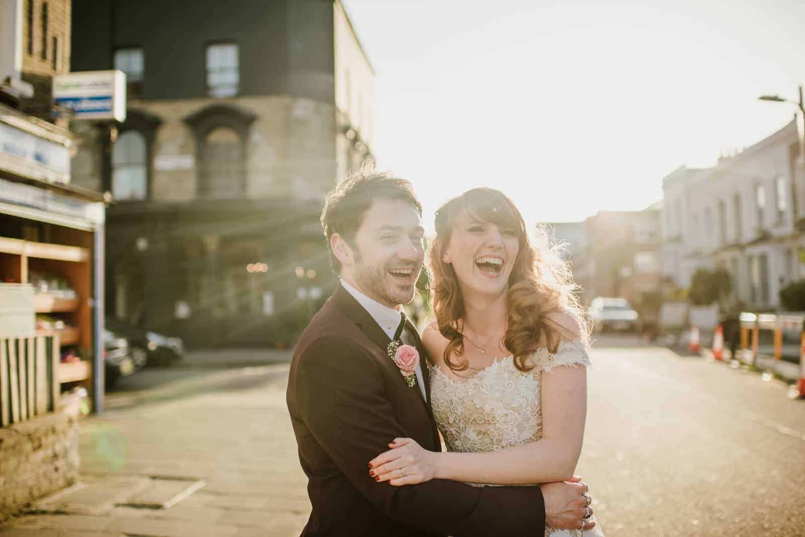 Victoria & Rob-443