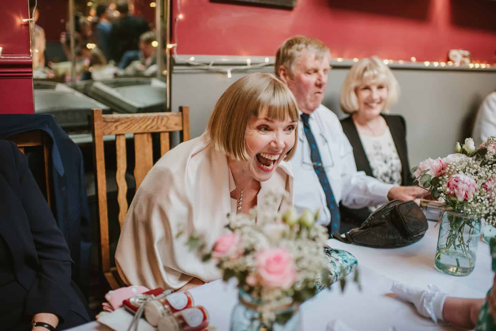 Victoria & Rob-469