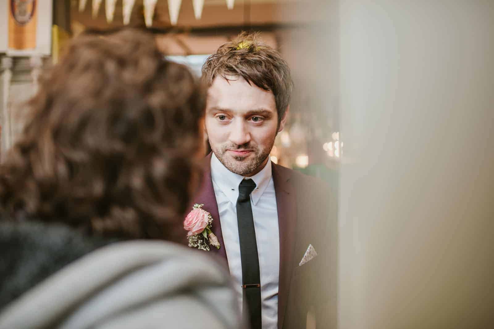 Victoria & Rob-477