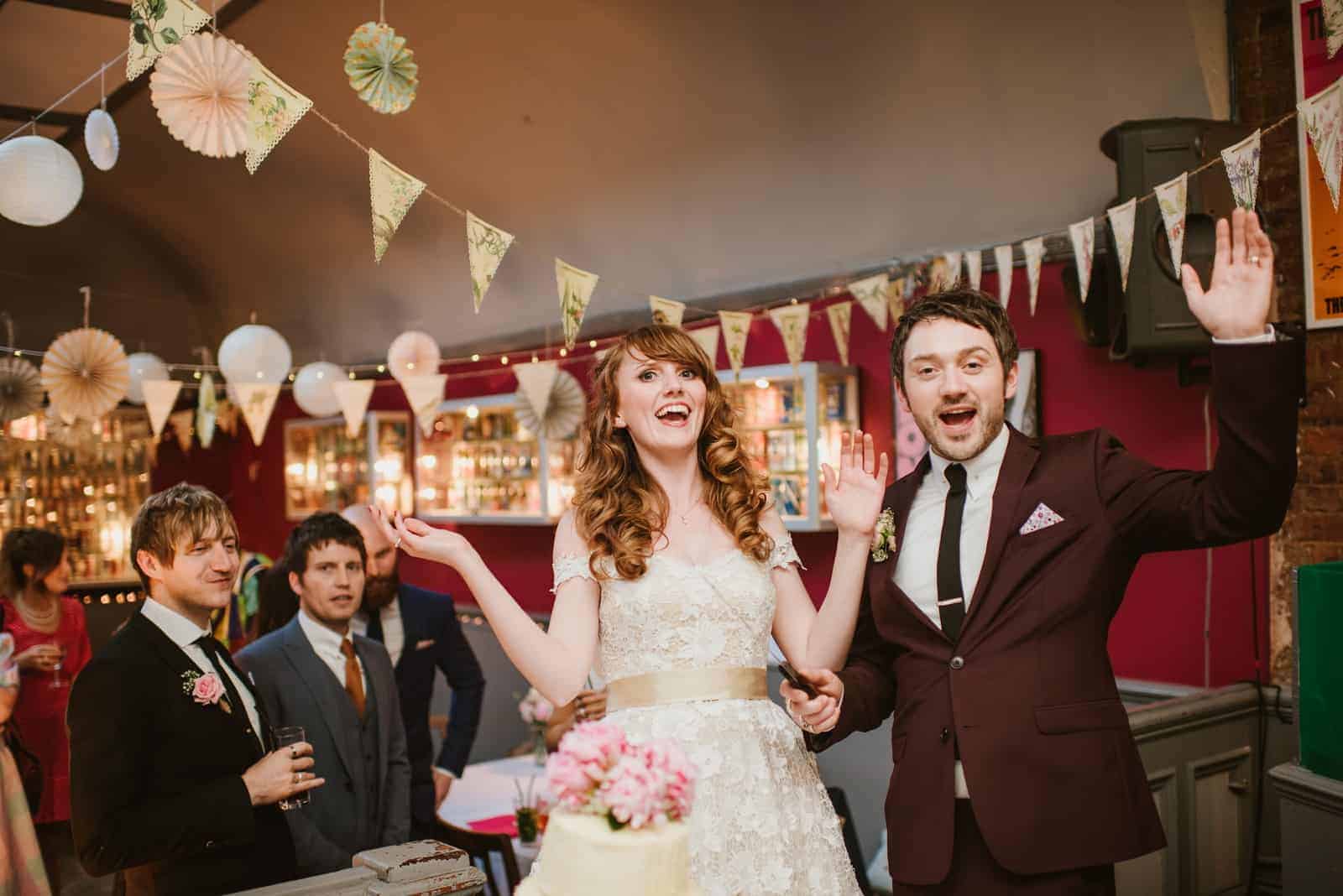 Victoria & Rob-501
