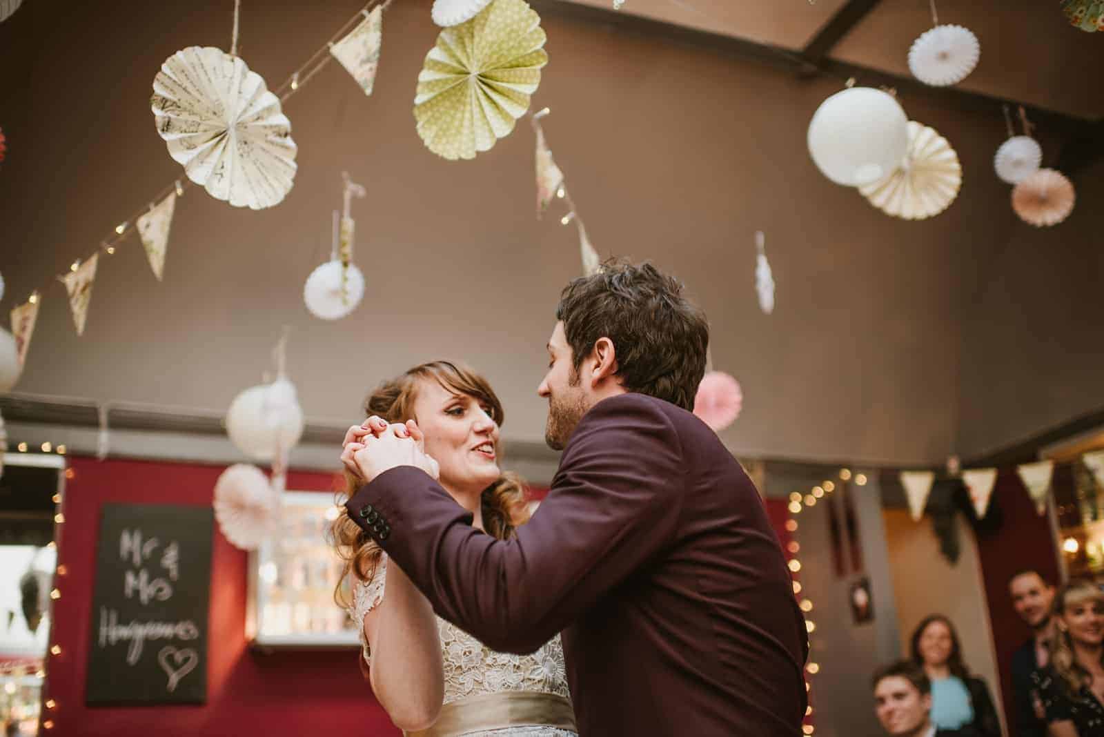 Victoria & Rob-507