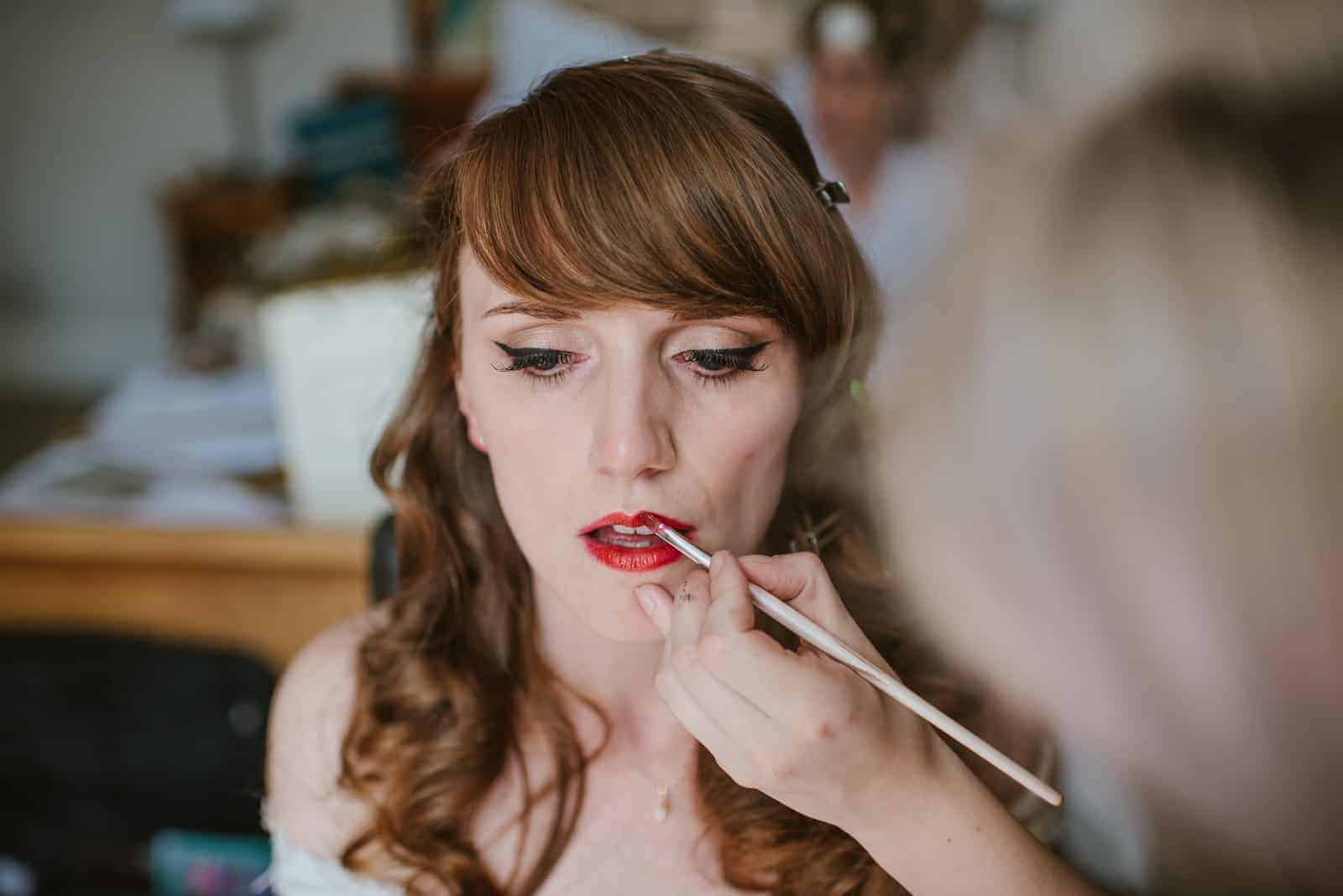 Victoria & Rob-76