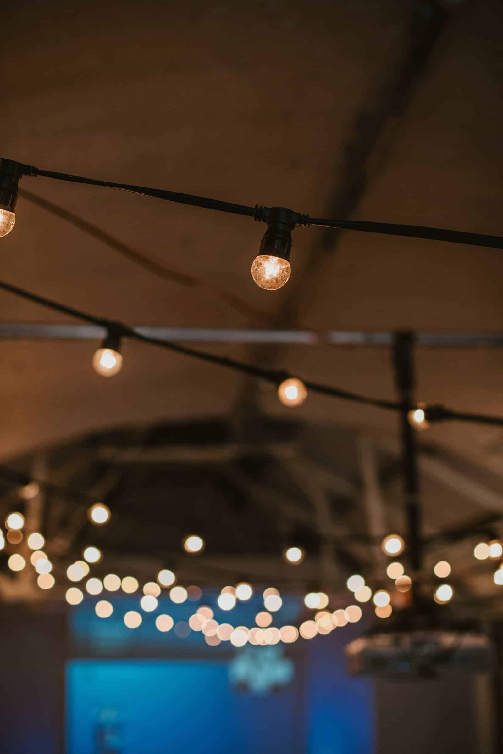 Jennifer&IgnatiusSaturday-109