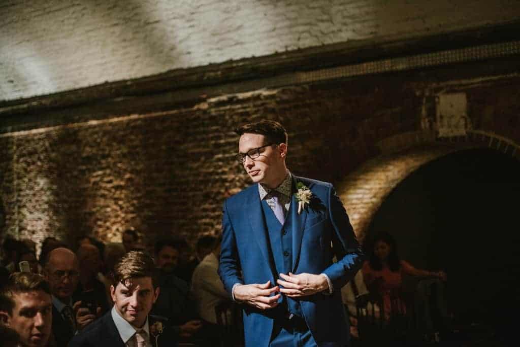 Jennifer&IgnatiusSaturday-184