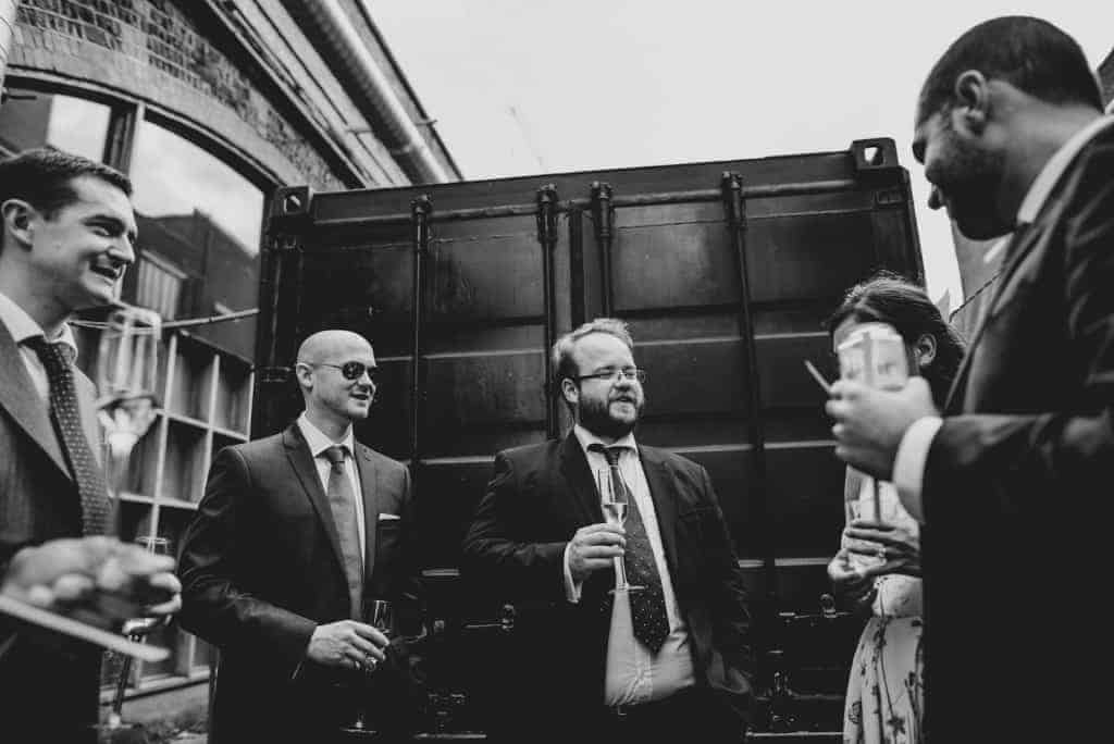 Jennifer&IgnatiusSaturday-366