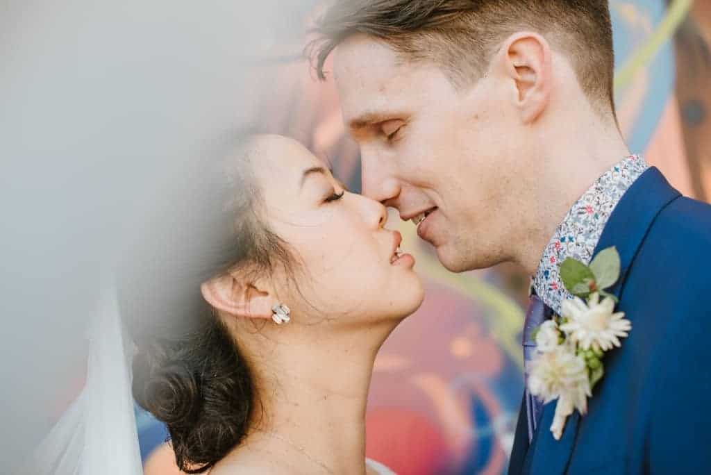 Jennifer&IgnatiusSaturday-540