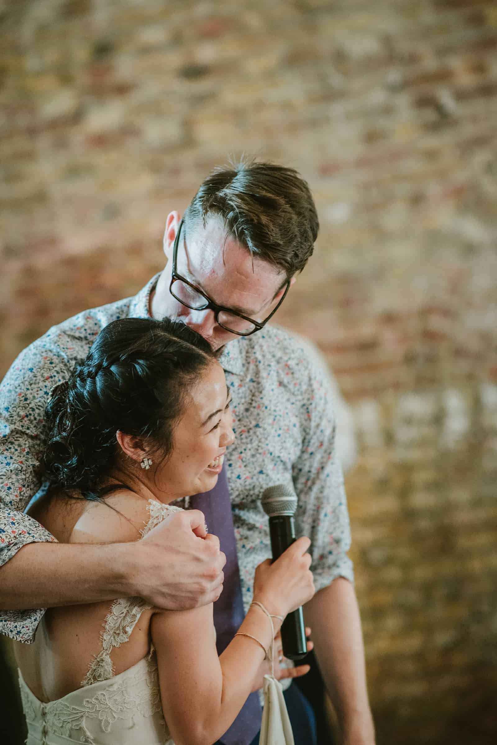 Jennifer&IgnatiusSaturday-590