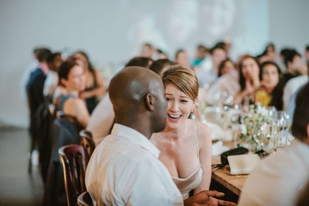 Jennifer&IgnatiusSaturday-656