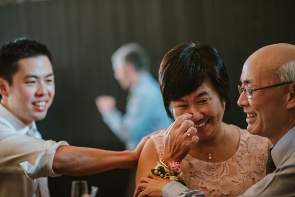 Jennifer&IgnatiusSaturday-675