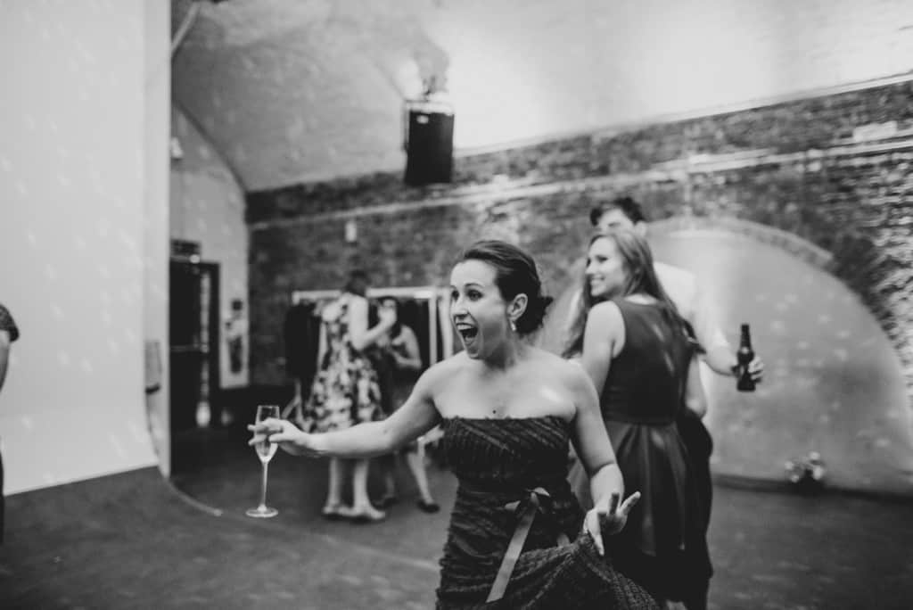 Jennifer&IgnatiusSaturday-769