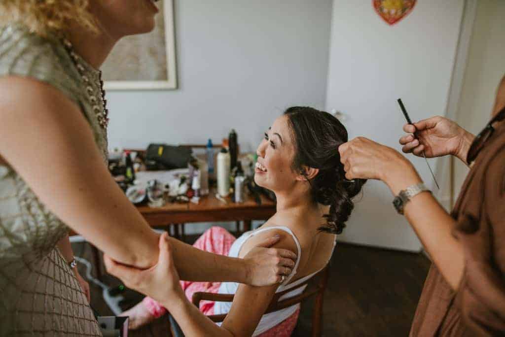 Jennifer&IgnatiusSaturday-94