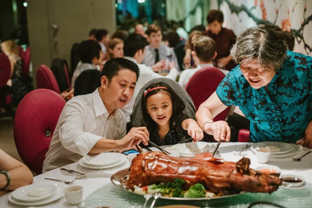 Jennifer&IgnatiusSunday-163