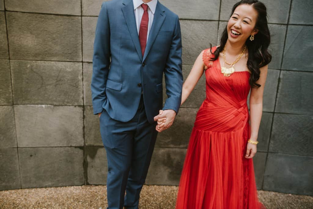 Jennifer&IgnatiusSunday-182