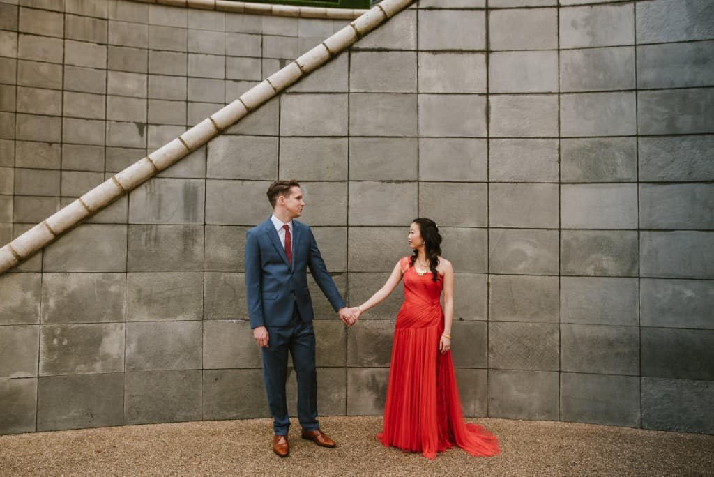 Jennifer&IgnatiusSunday-186