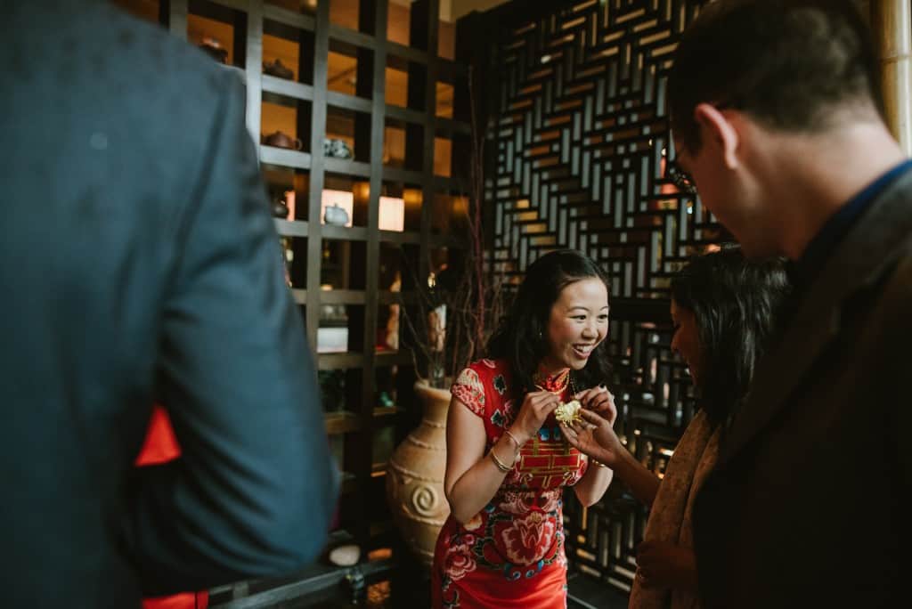 Jennifer&IgnatiusSunday-52