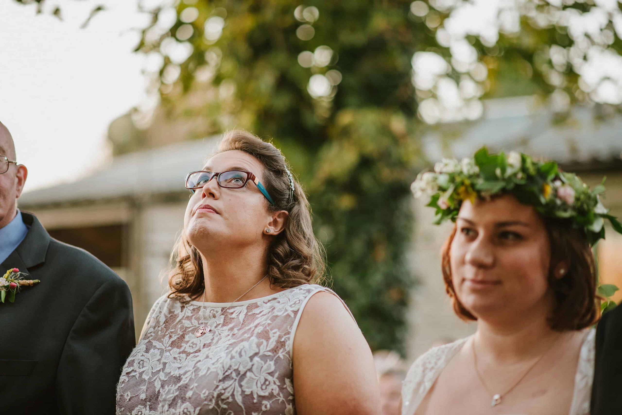 Gemma&Clare-367