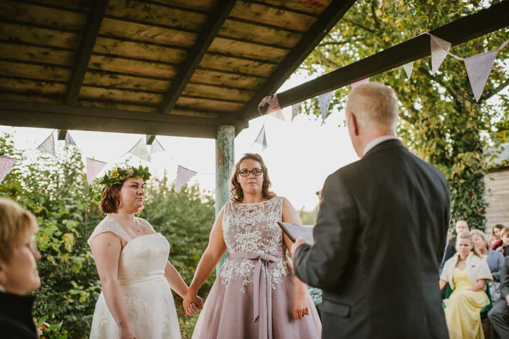 Gemma&Clare-386