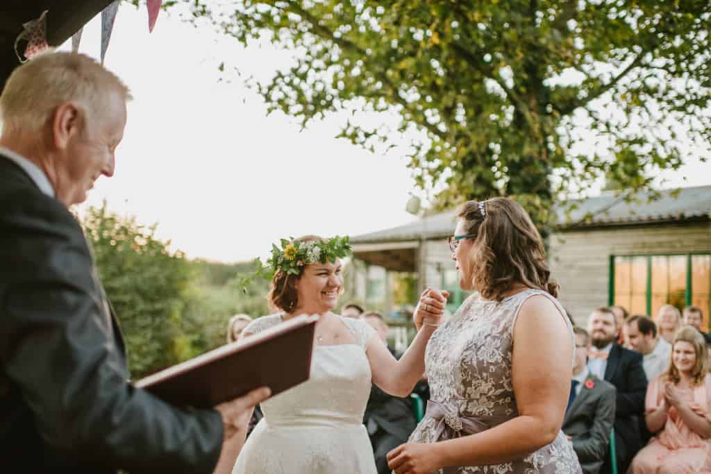 Gemma&Clare-391