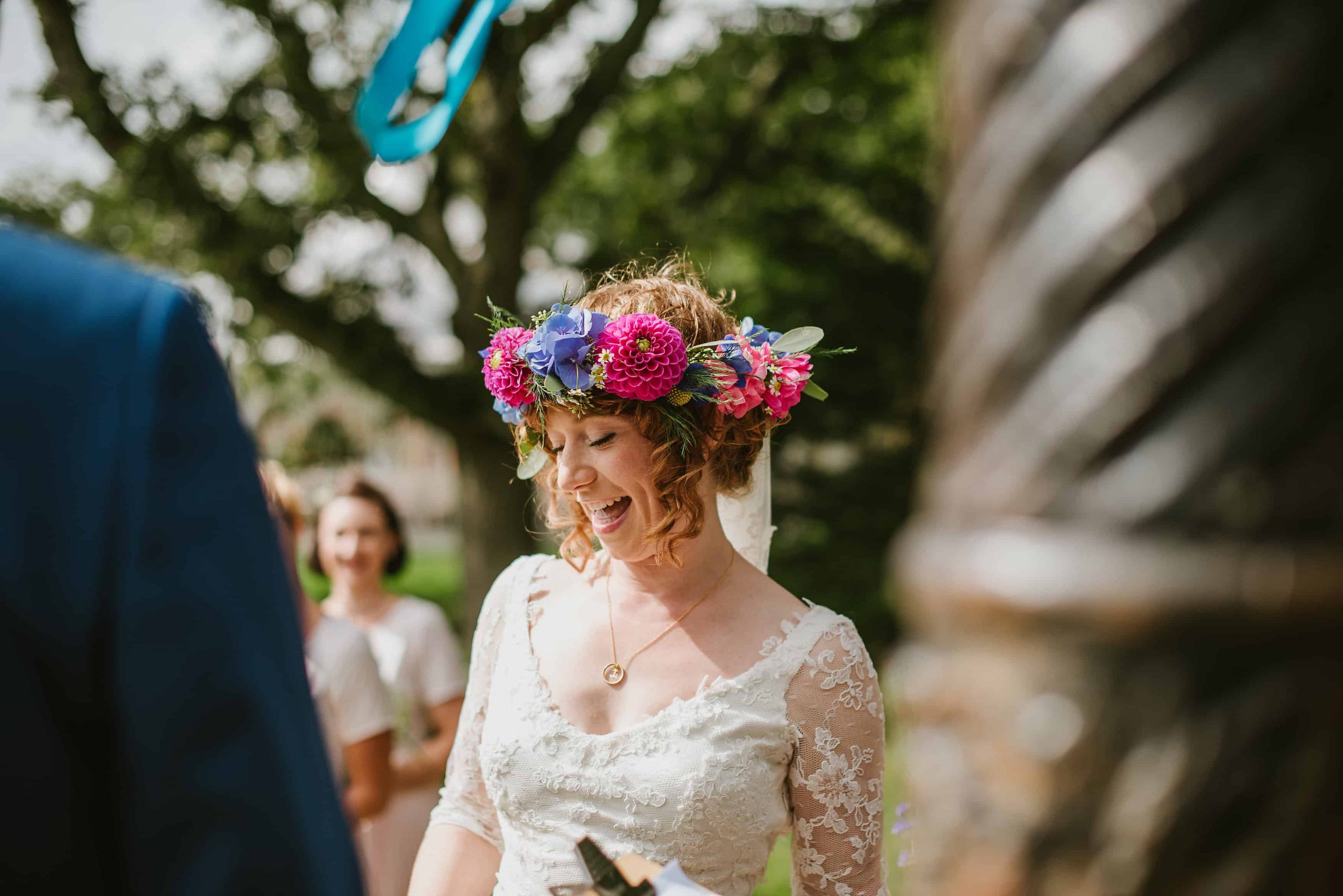 Libby&Steve-180