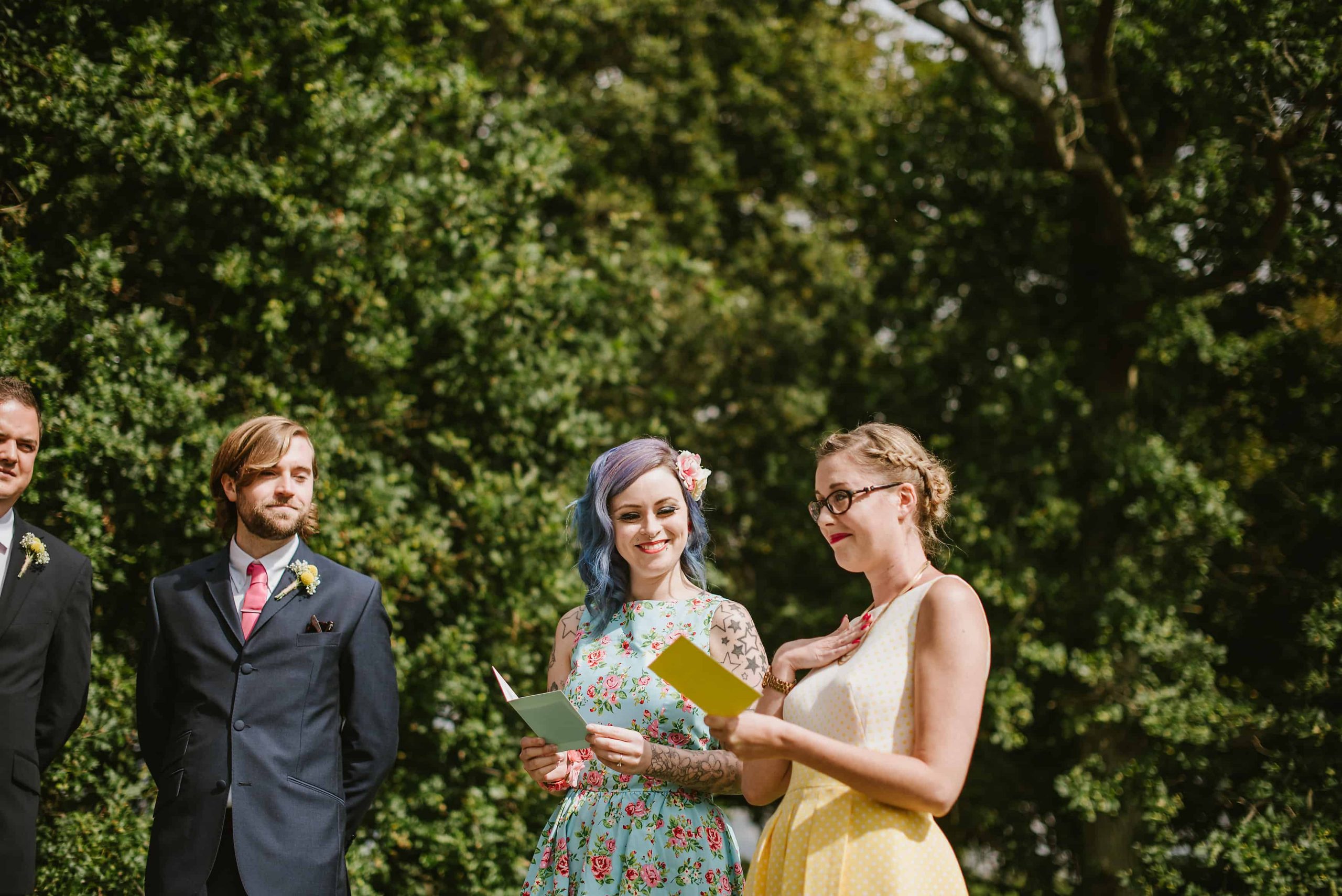 Libby&Steve-190