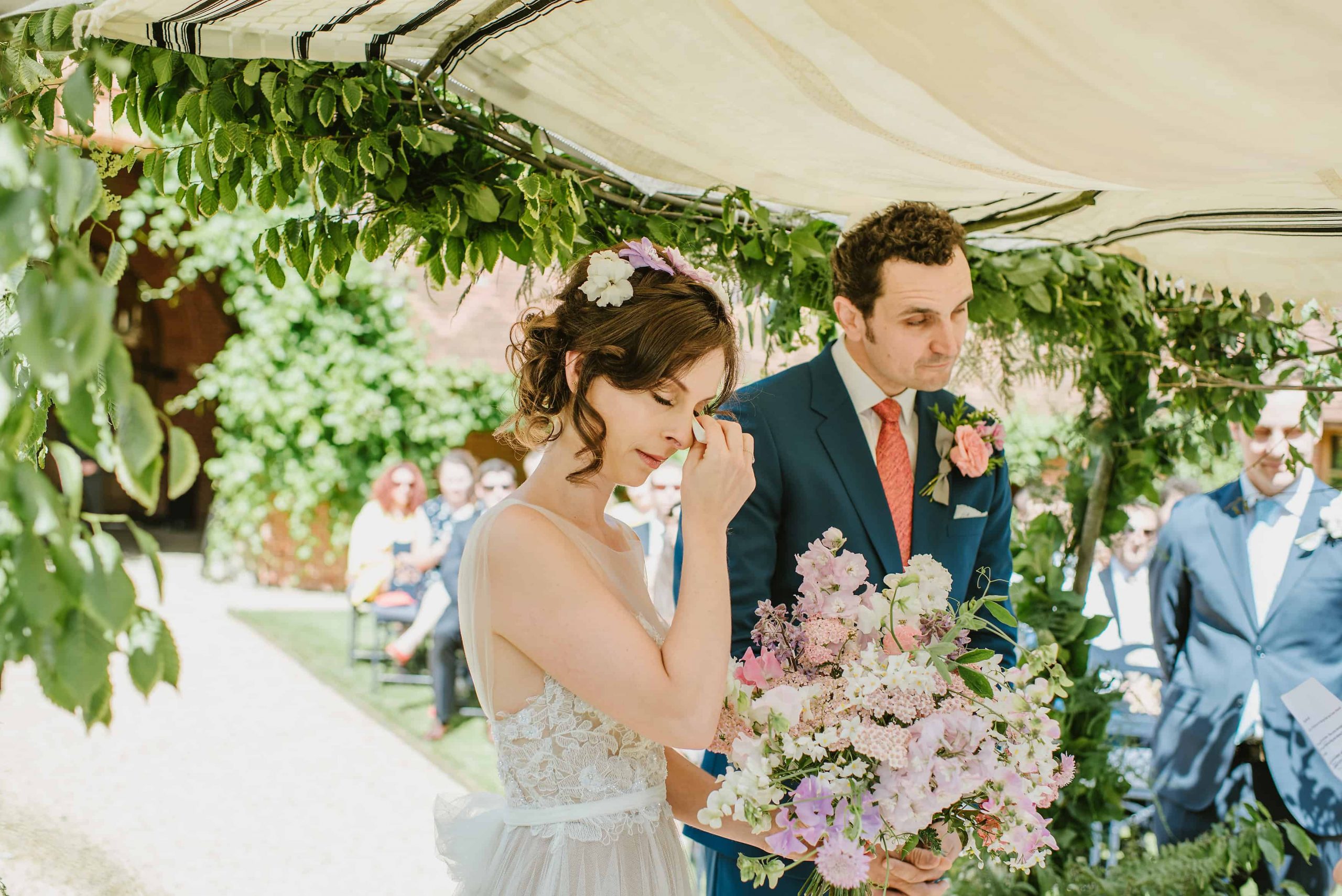 Lucy&Alex-181