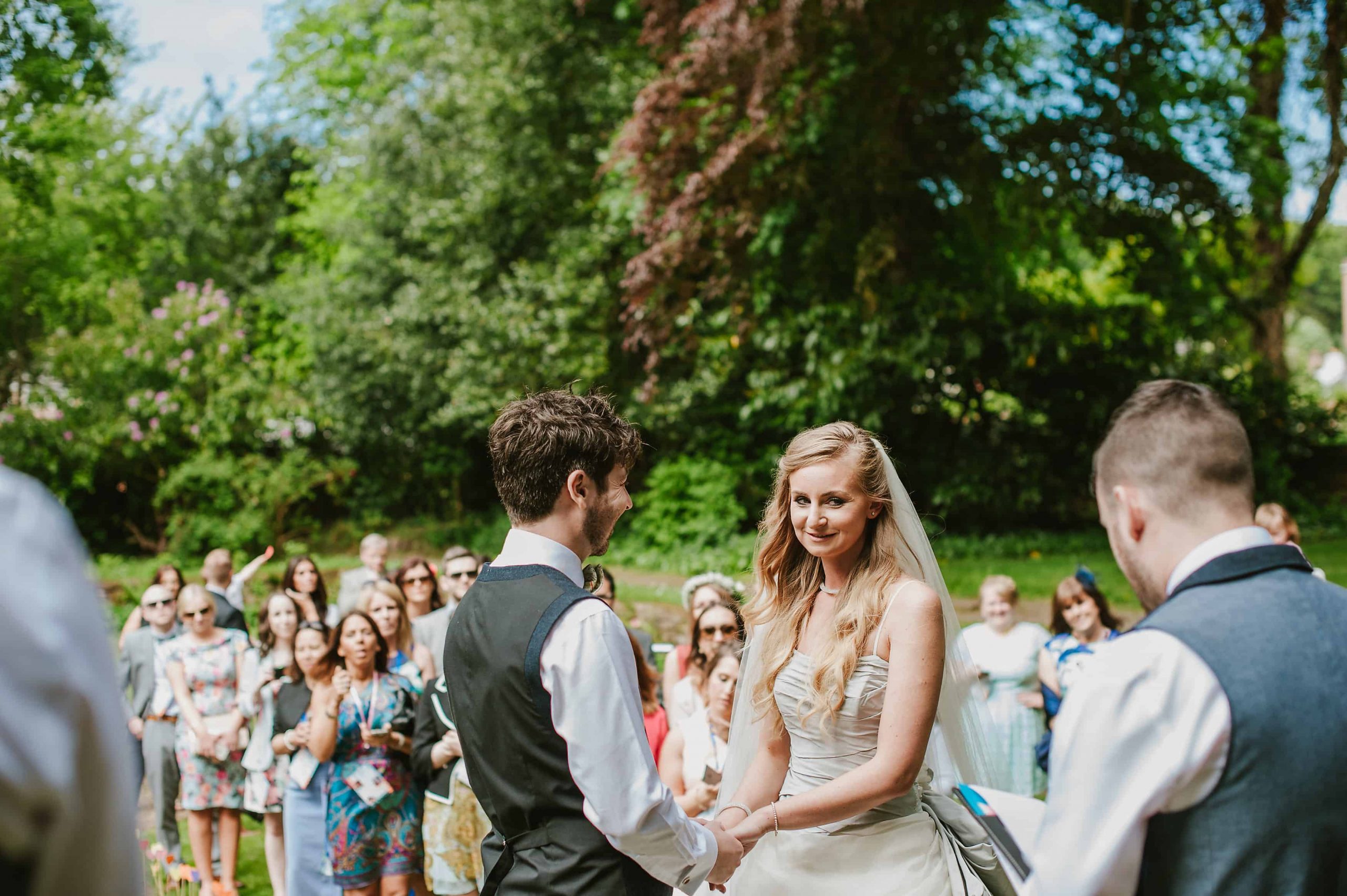 Victoria&Ian-235