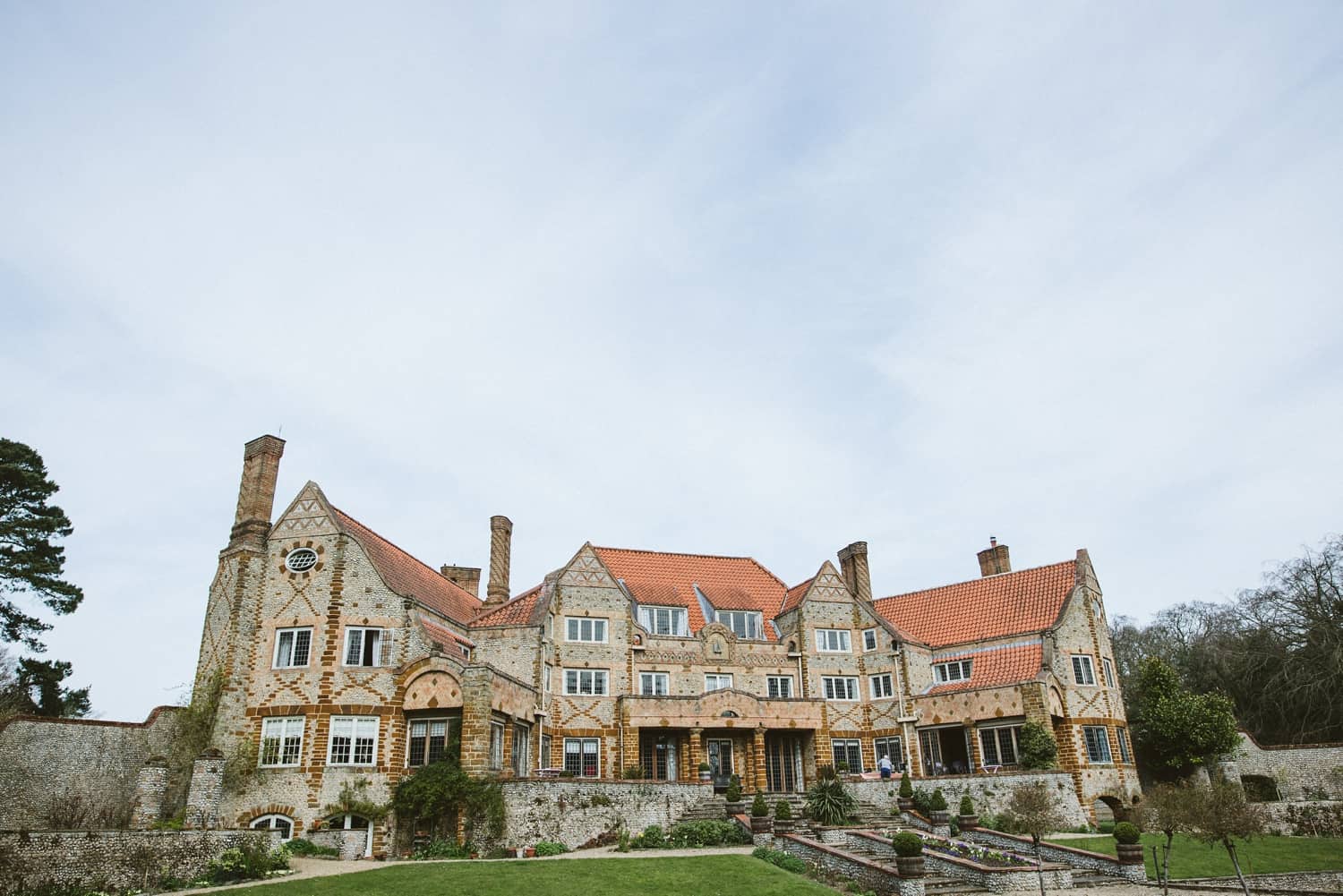 Hayley & Gareth (1 of 667)