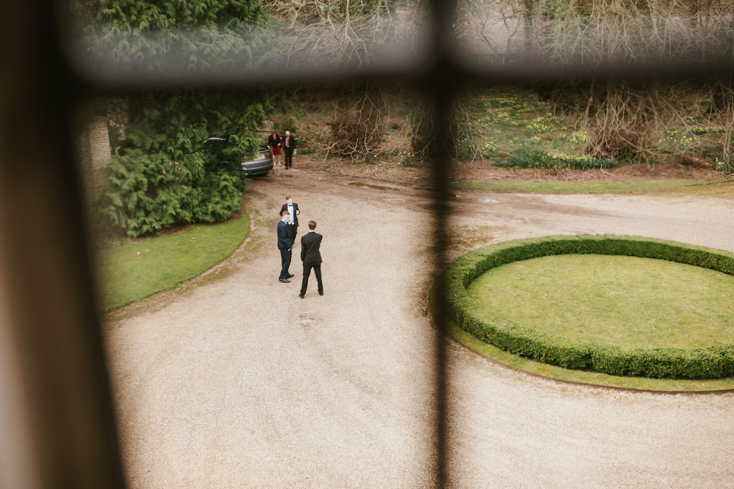 Hayley & Gareth (111 of 667)