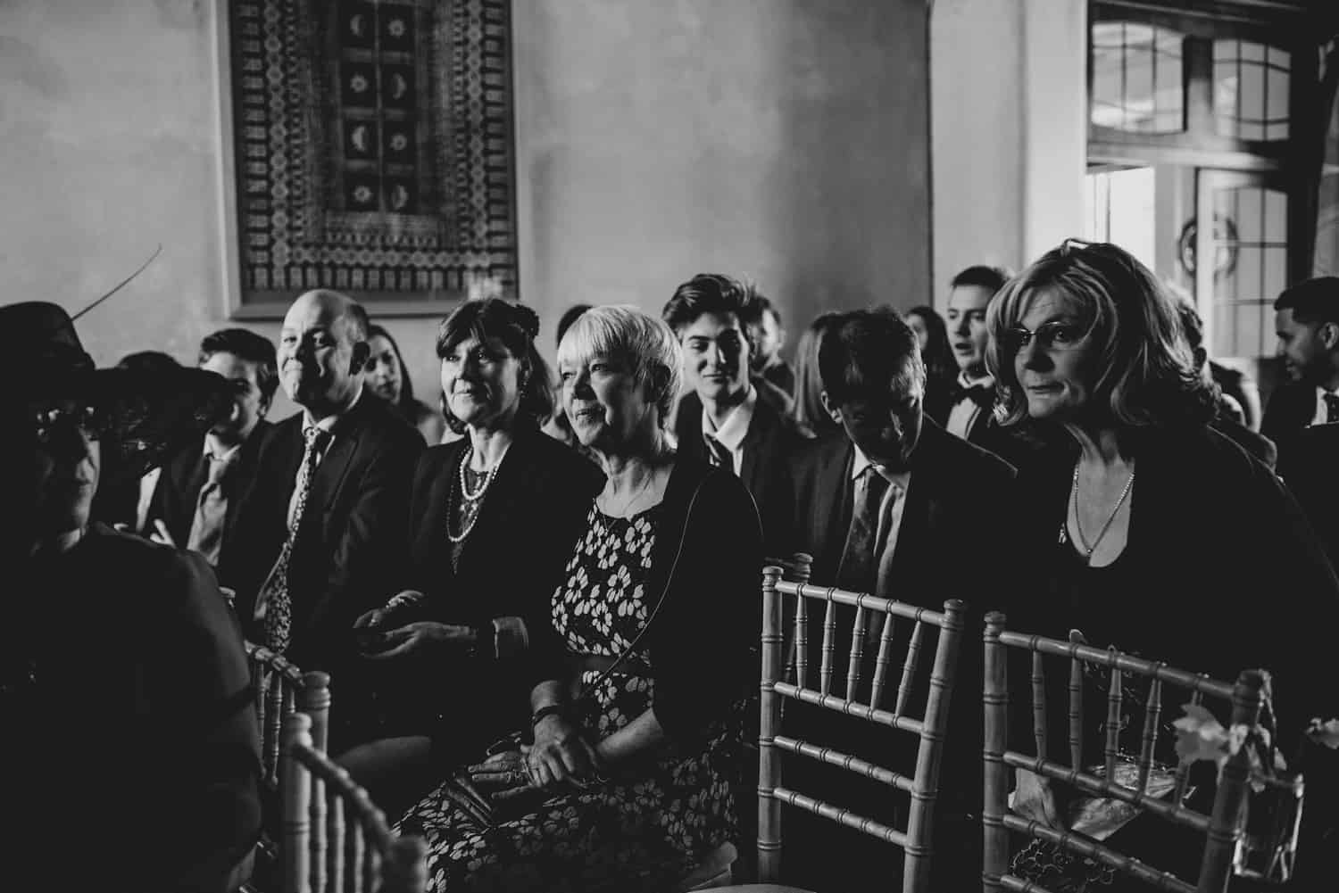 Hayley & Gareth (131 of 667)